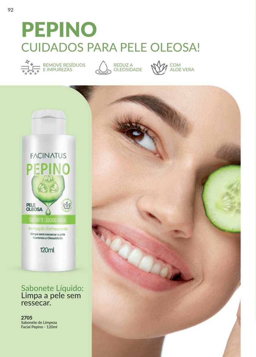 Página 92