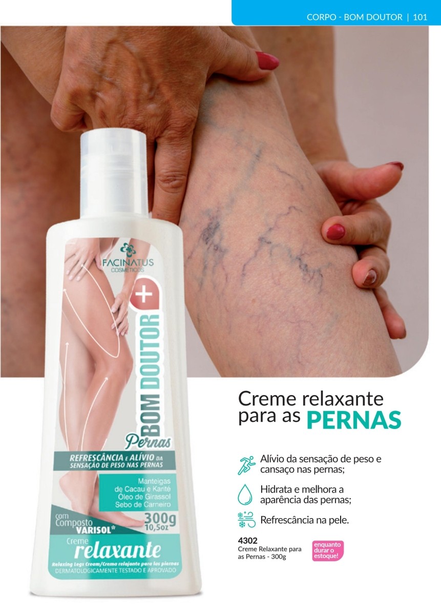 Página 101
