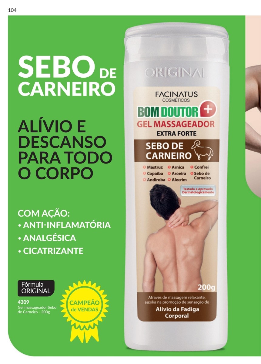 Página 104