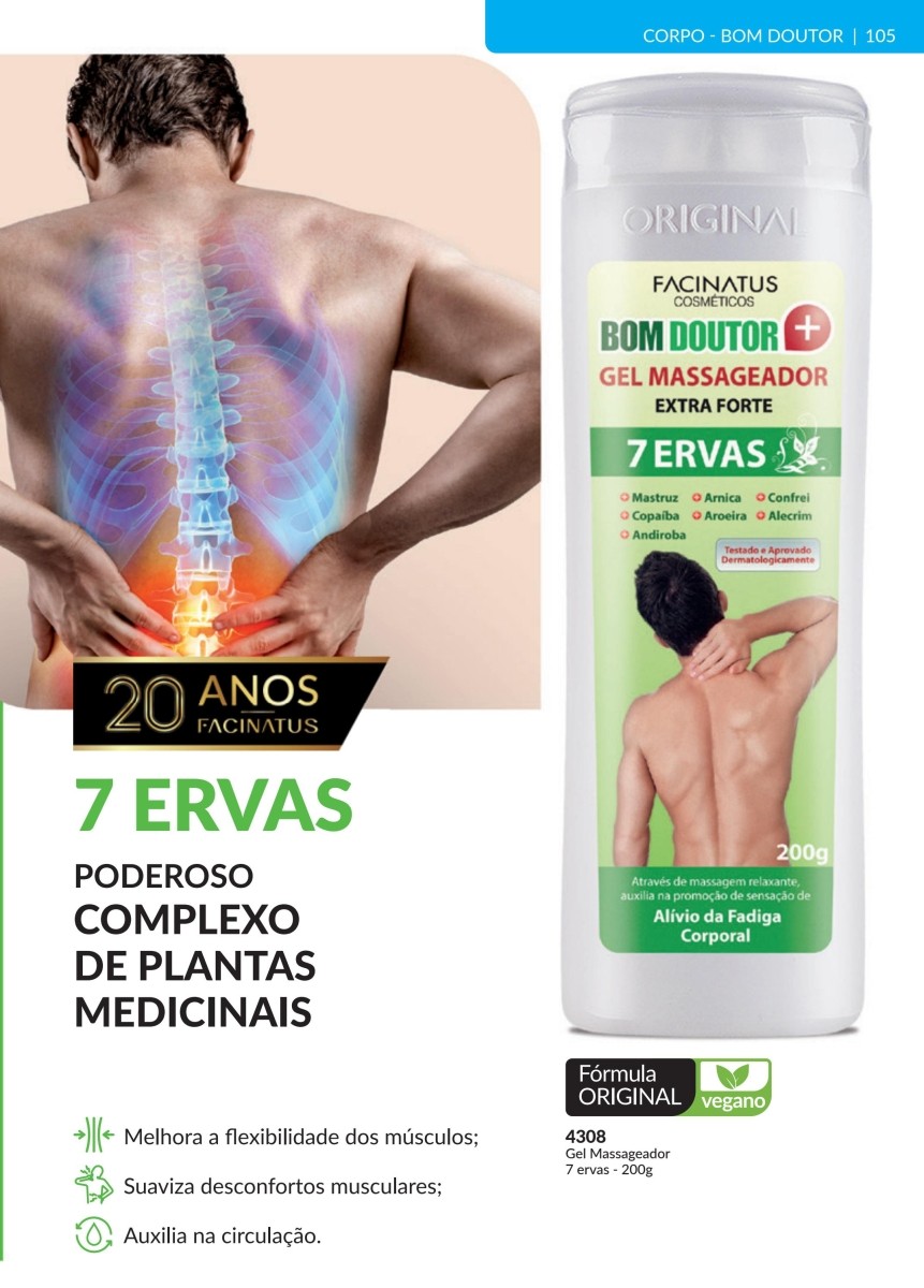 Página 105