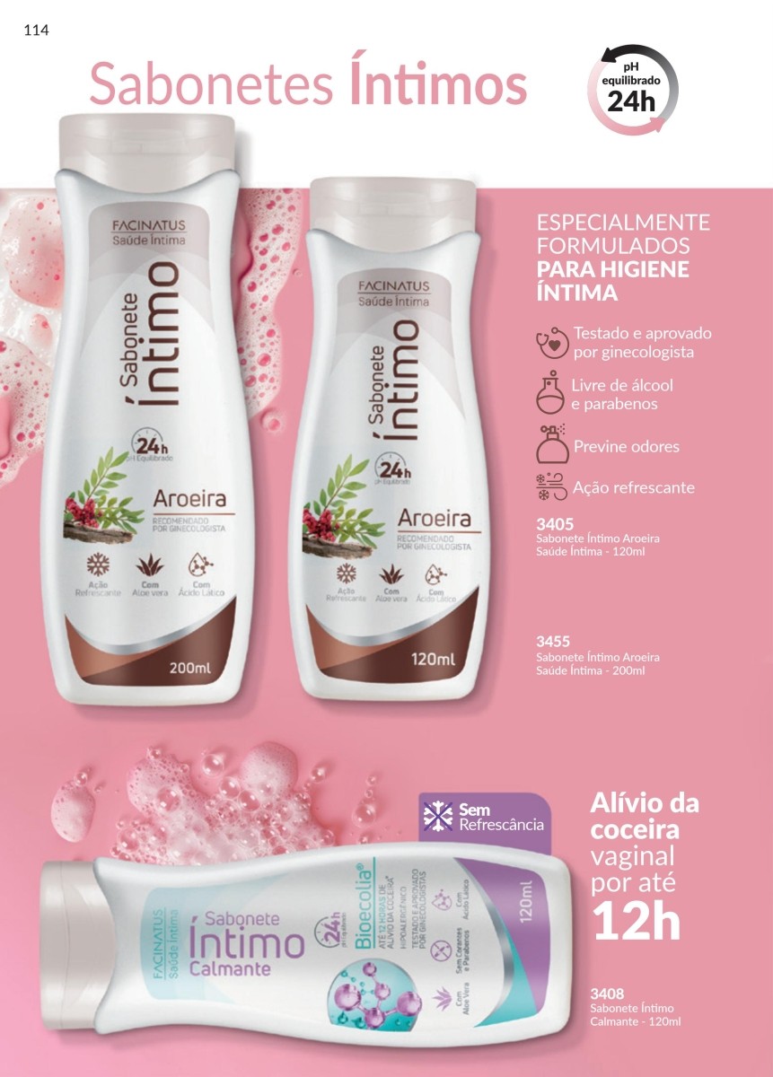 Página 114