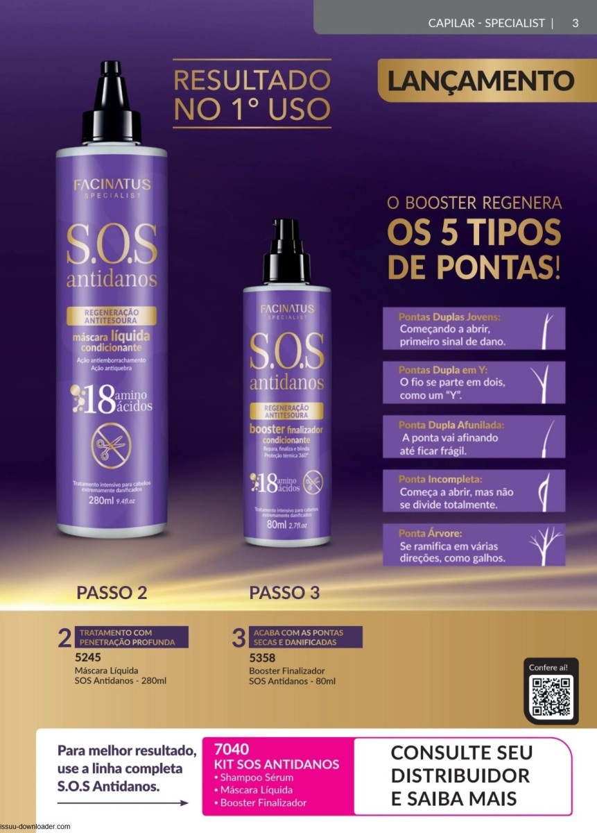 Página 3