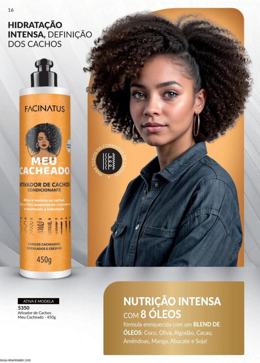 Página 16