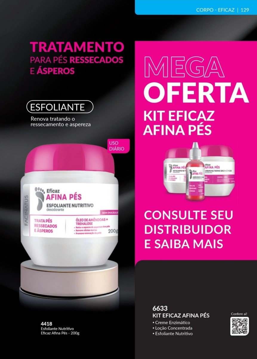 Página 129