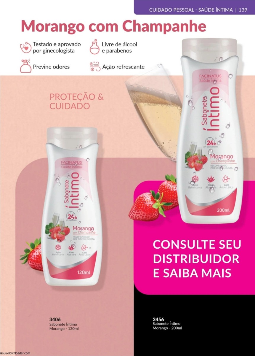 Página 139