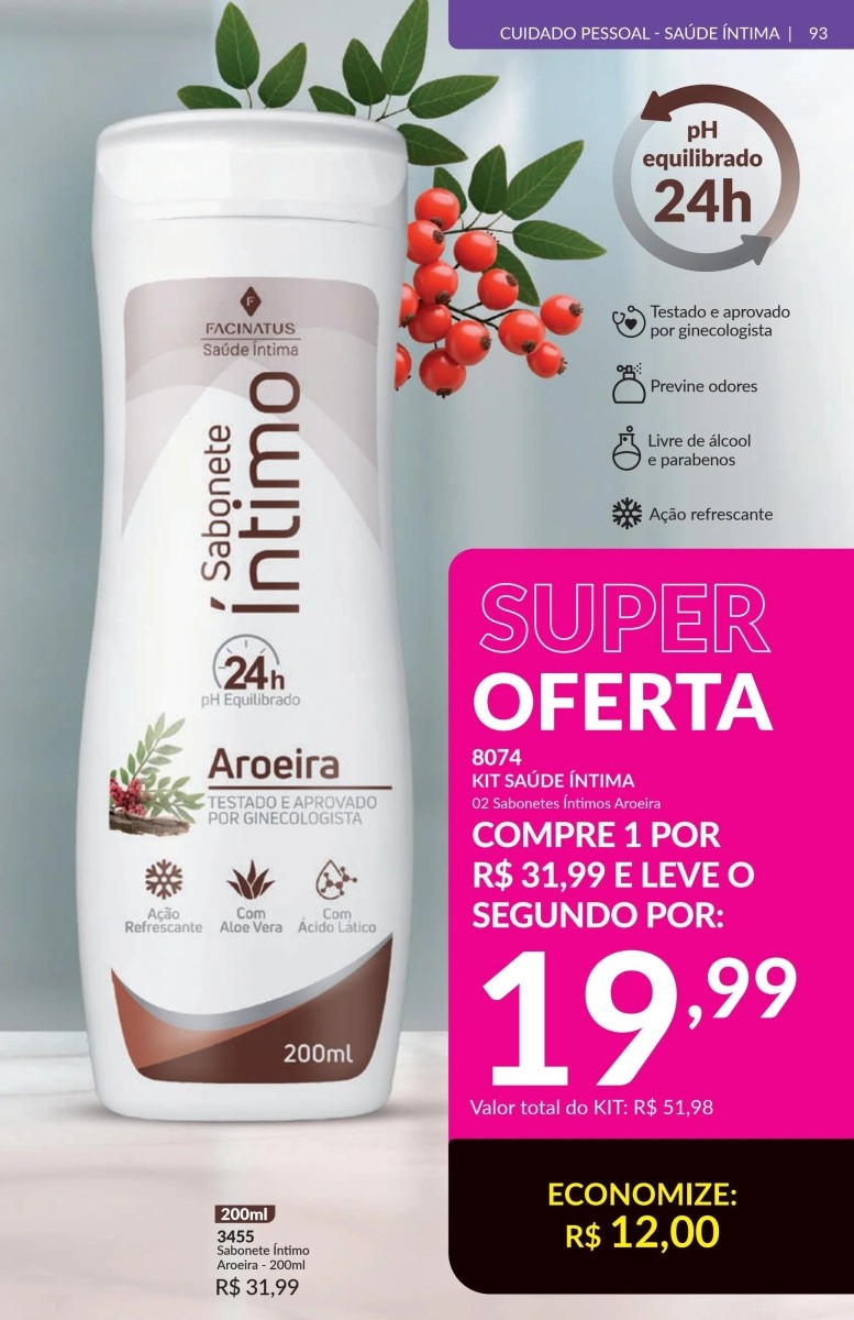 Página 93