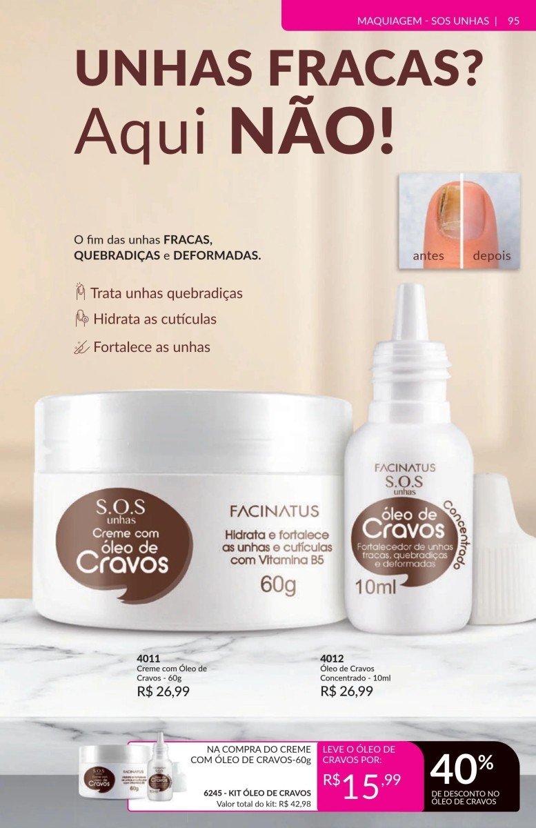 Página 95