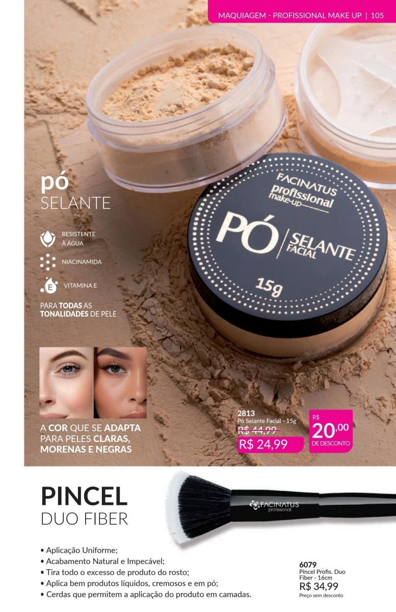 Página 105