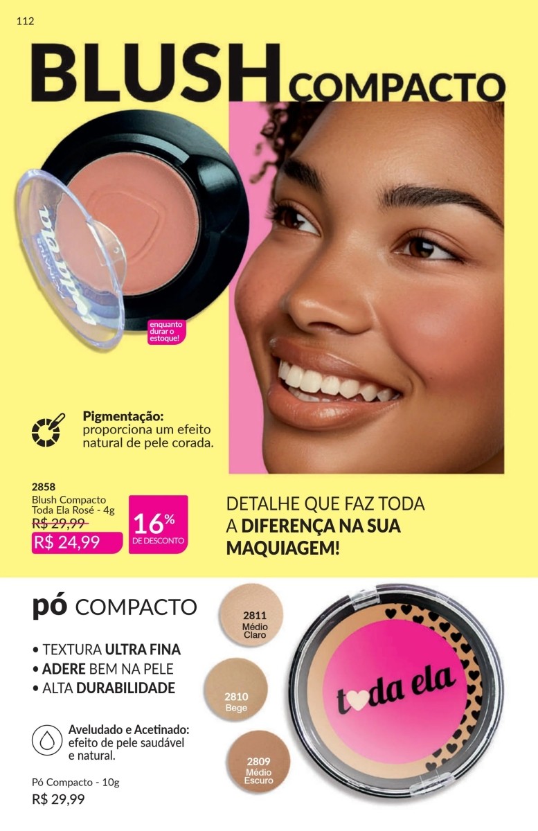 Página 112