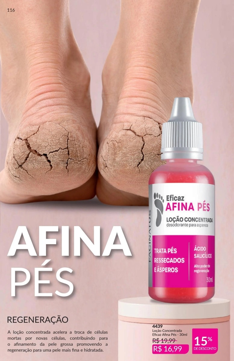 Página 116