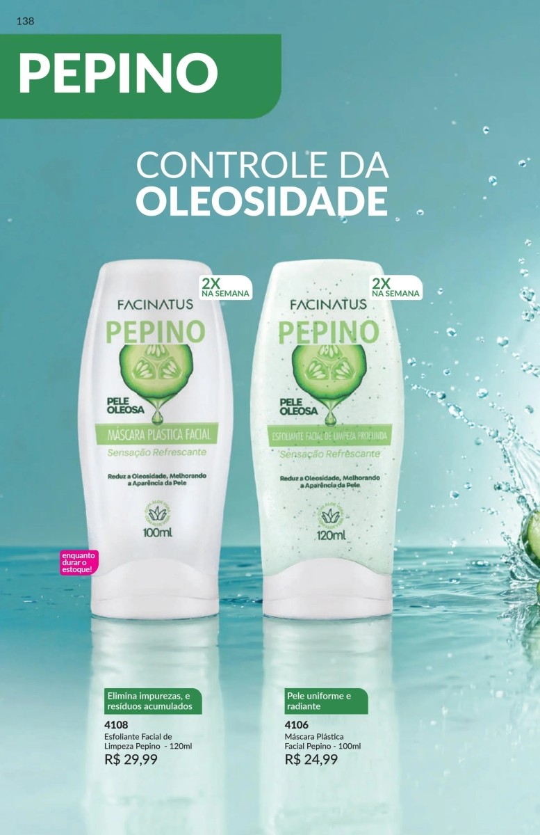 Página 138