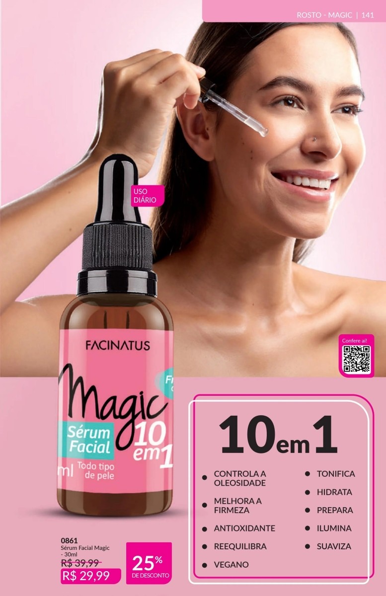 Página 141