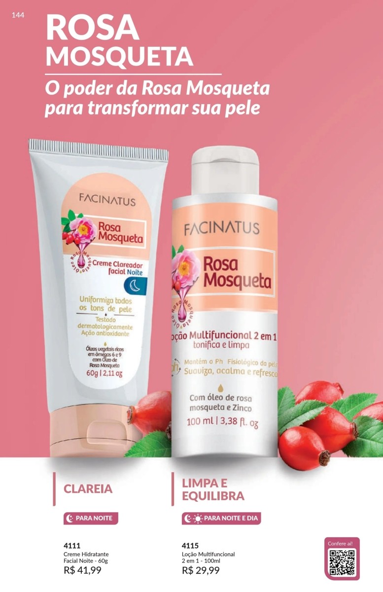 Página 144