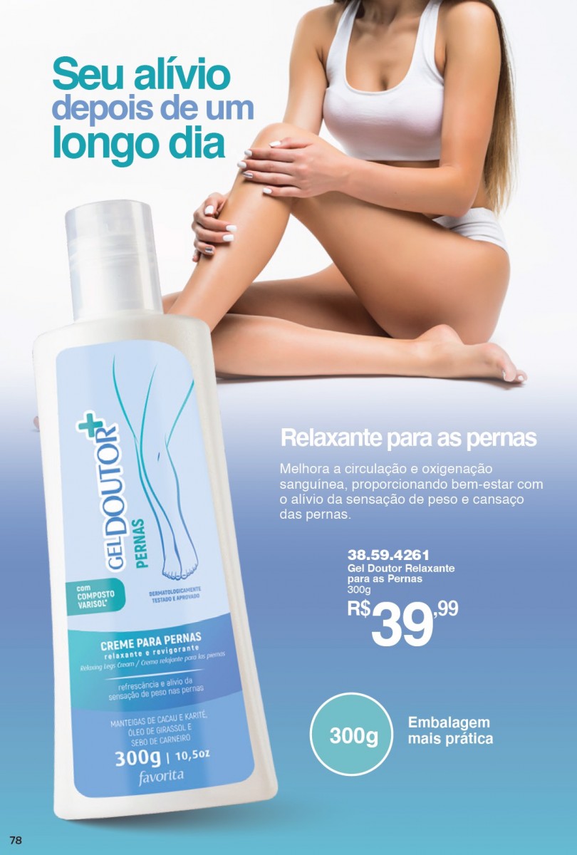 Página 78