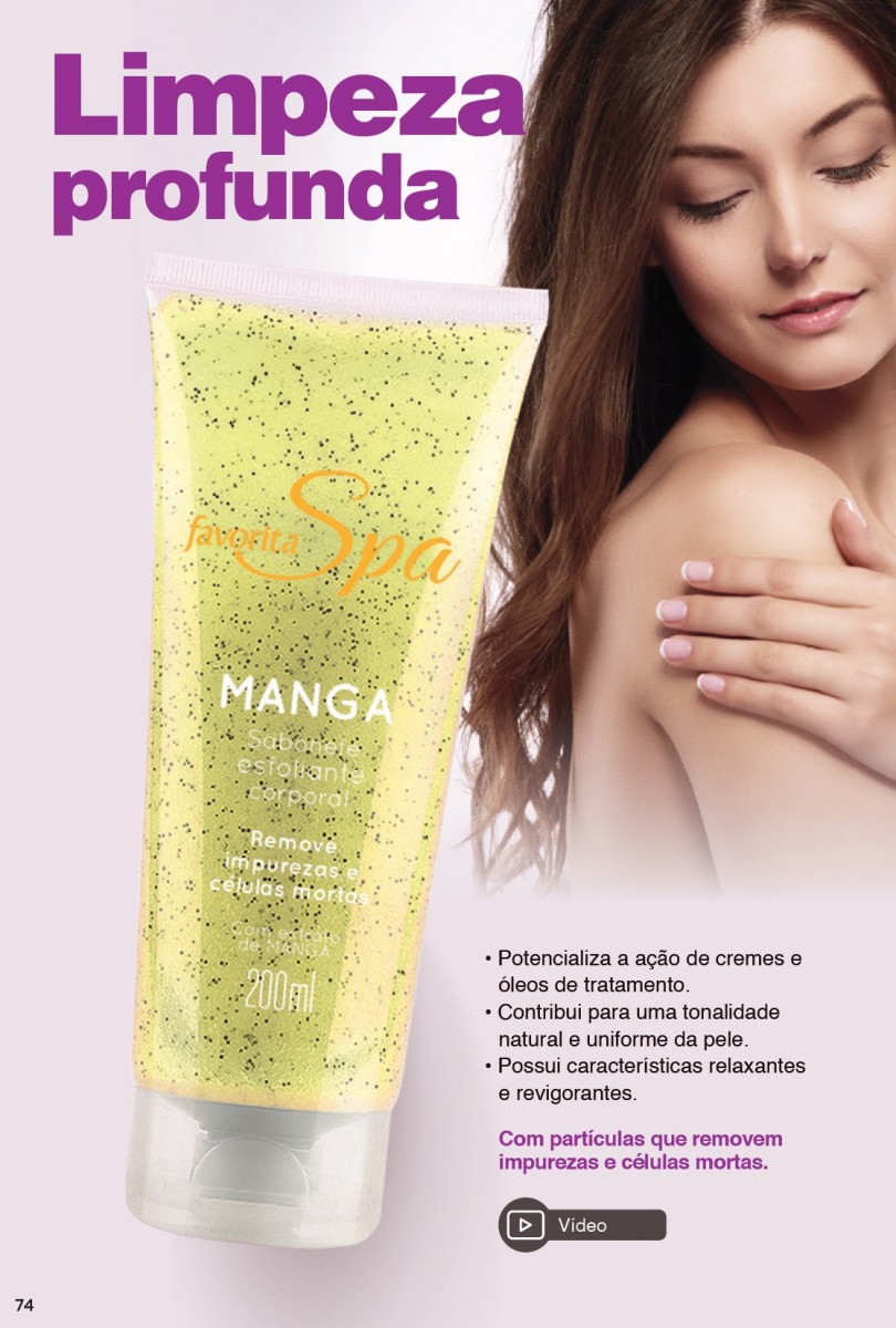 Página 74