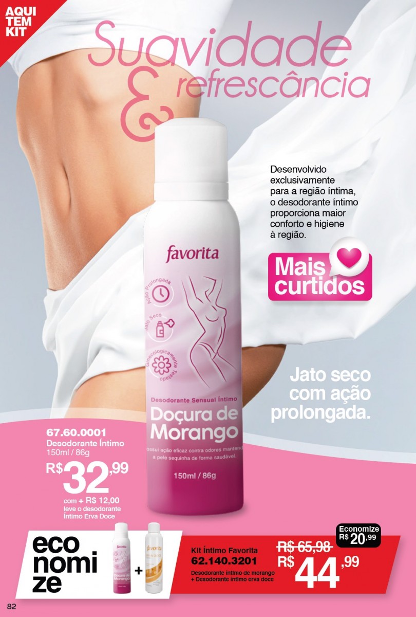 Página 82