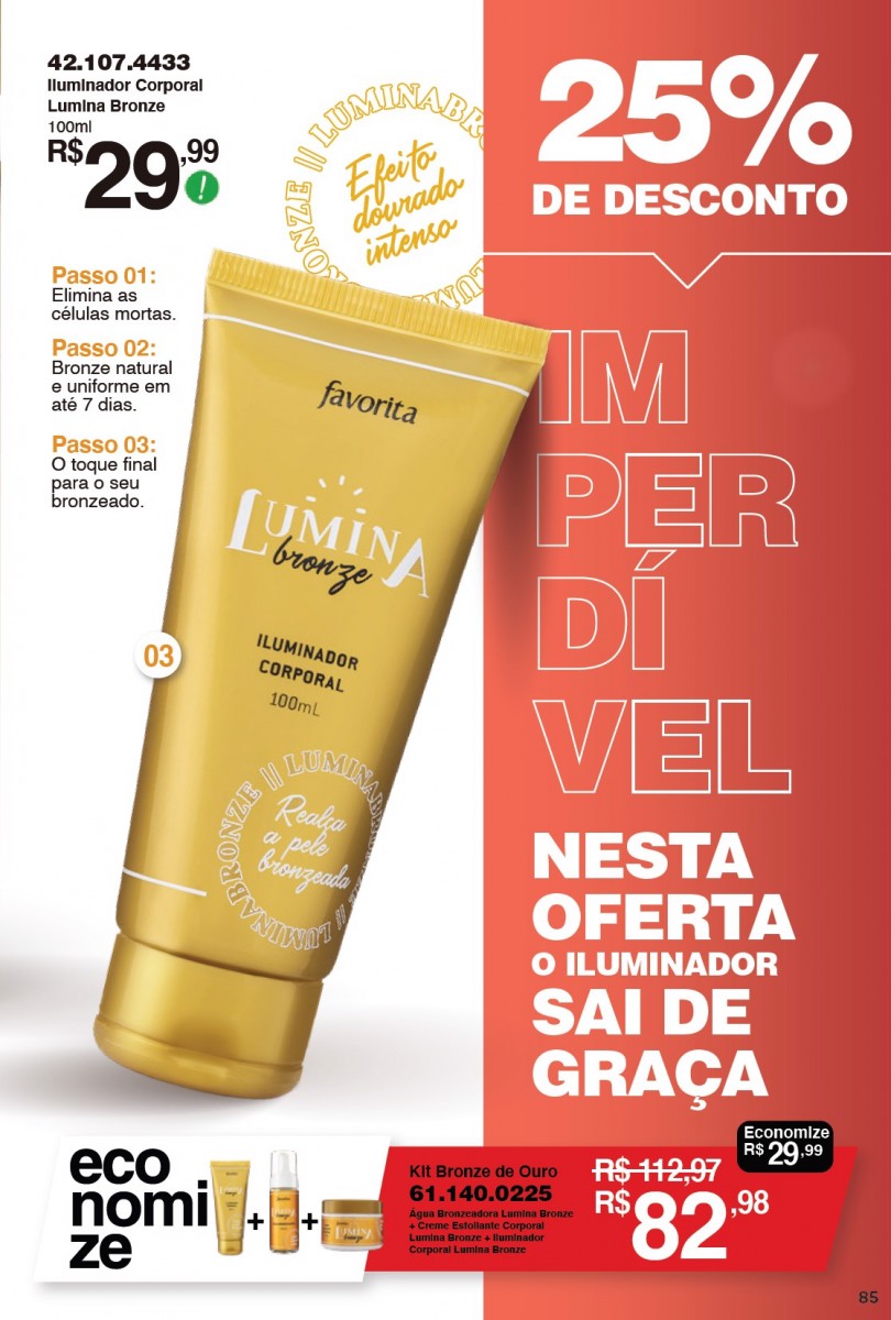 Página 85