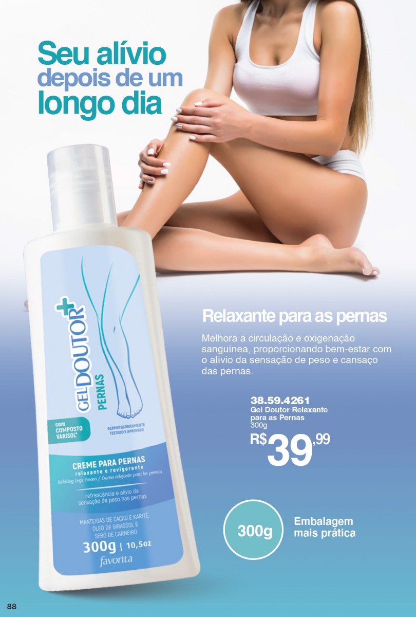Página 88