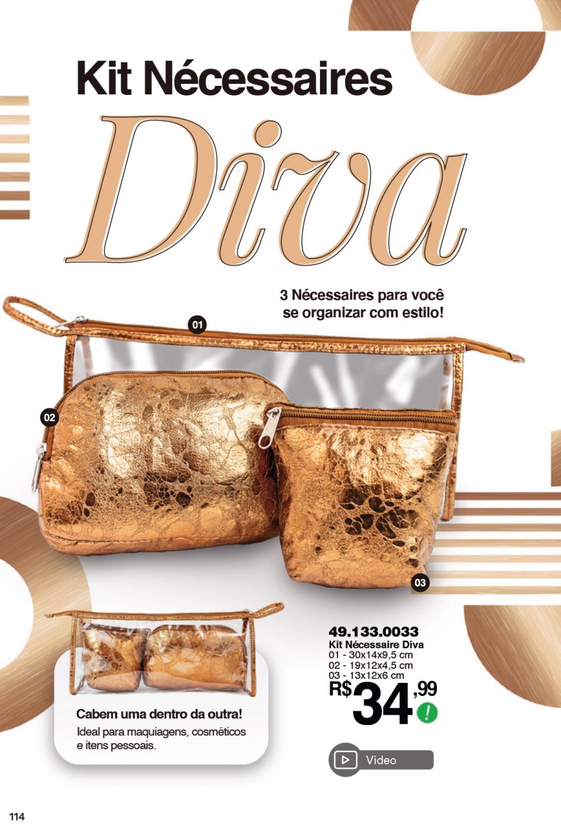 Página 114