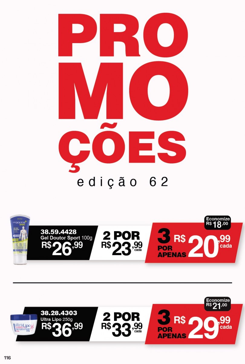 Página 116