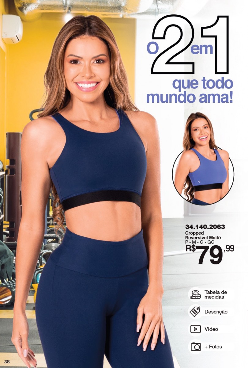 Página 29