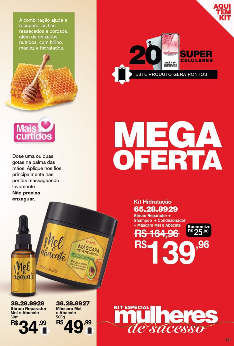 Página 111