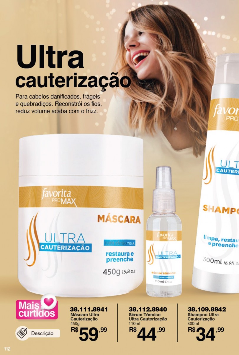Página 112