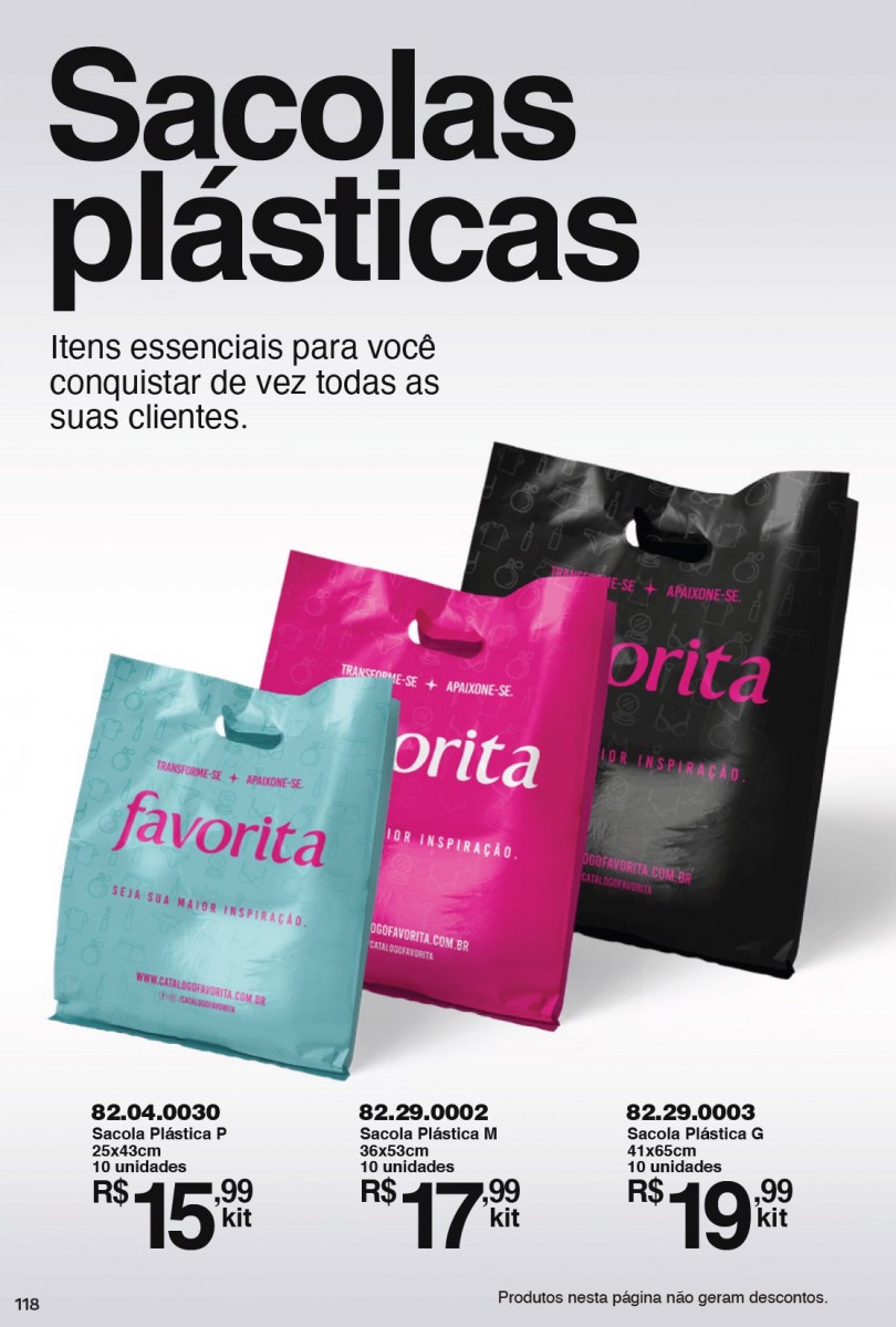 Página 118