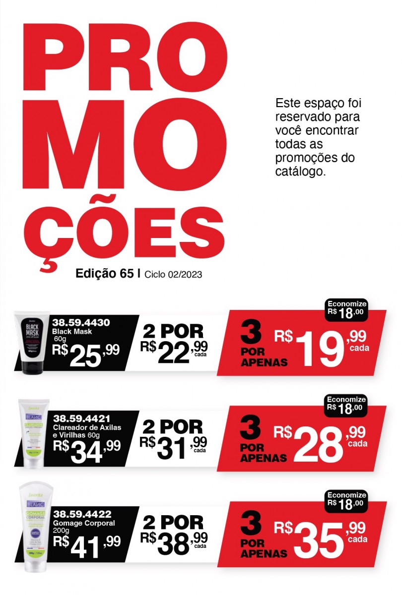 Página 123