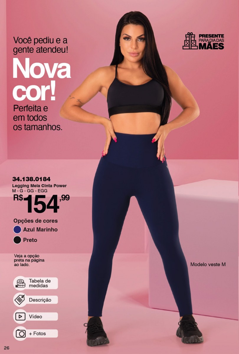 Página 21