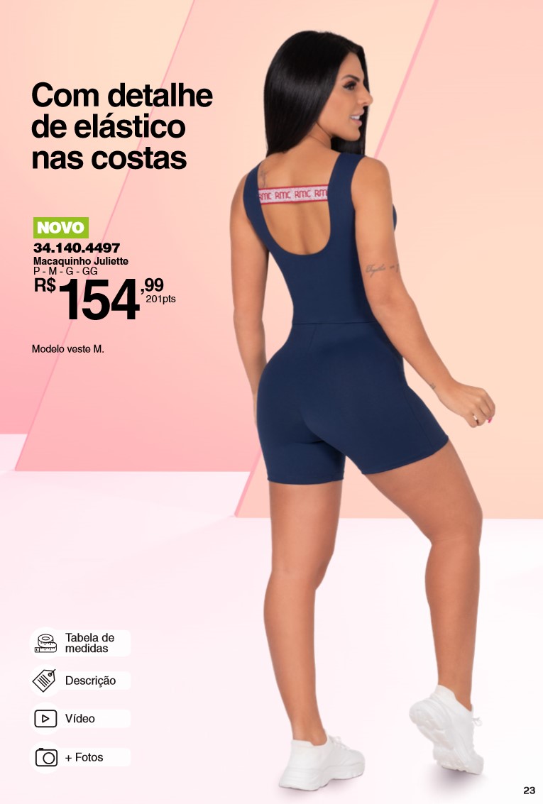 Página 17