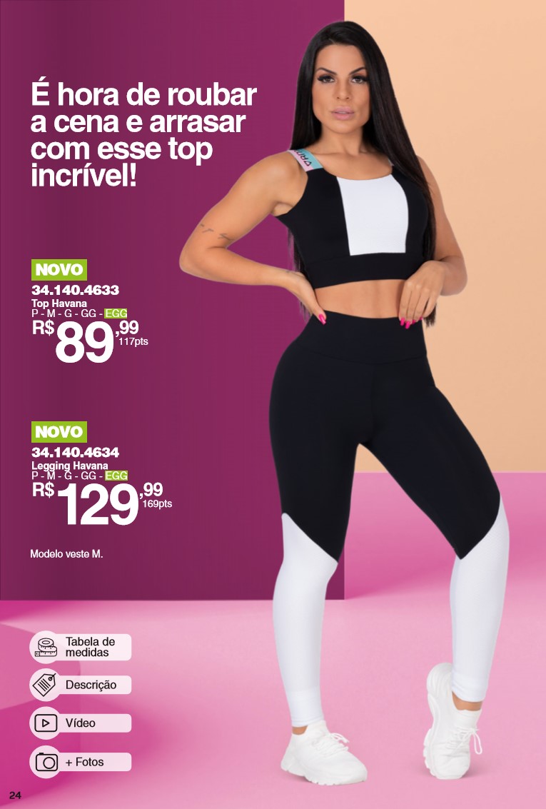 Página 18