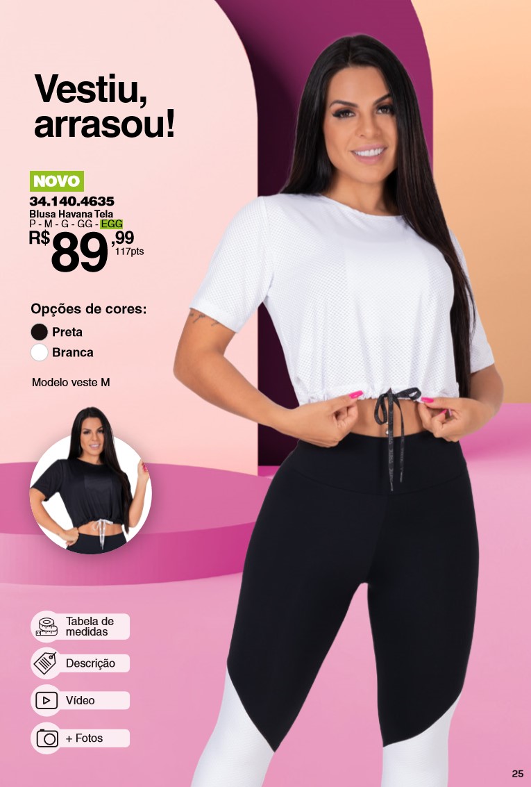 Página 19