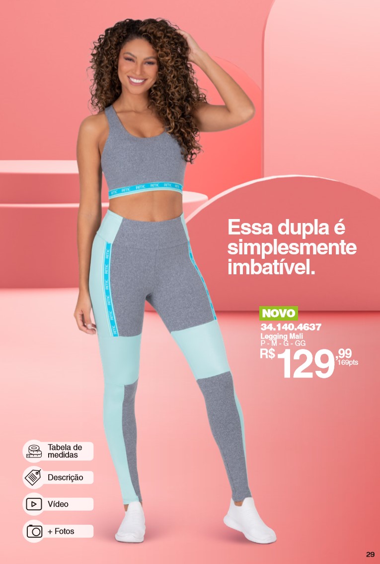 Página 23