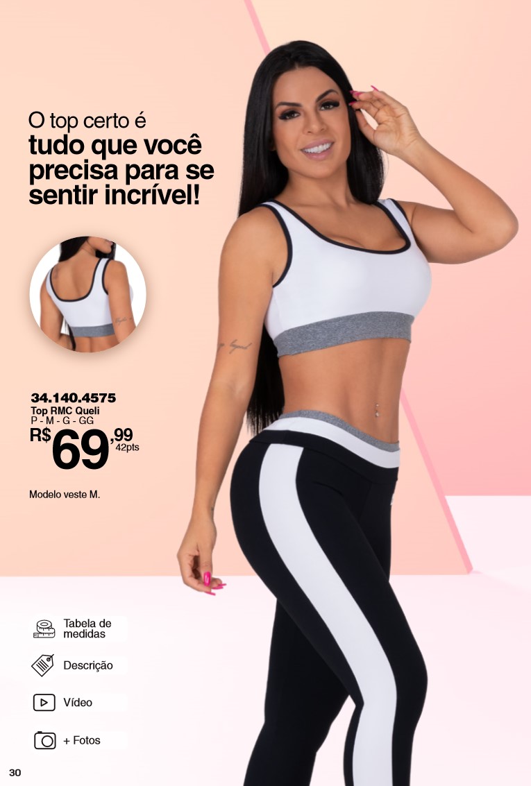 Página 24