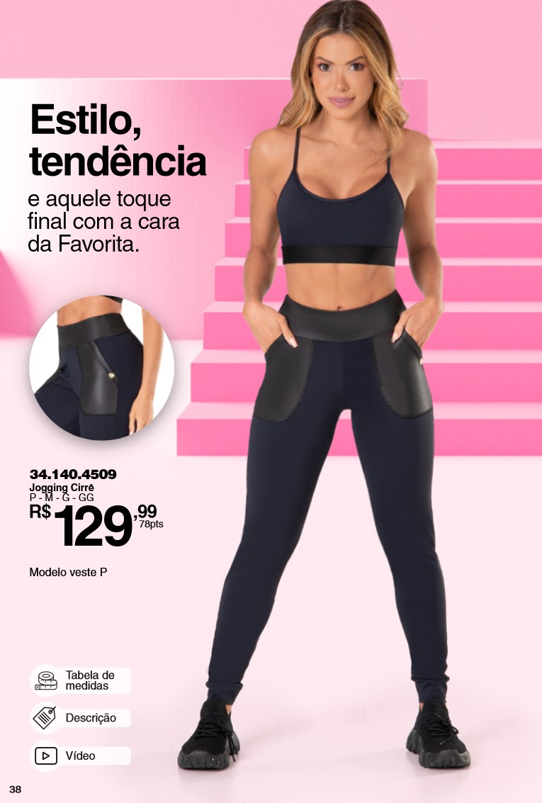 Página 32
