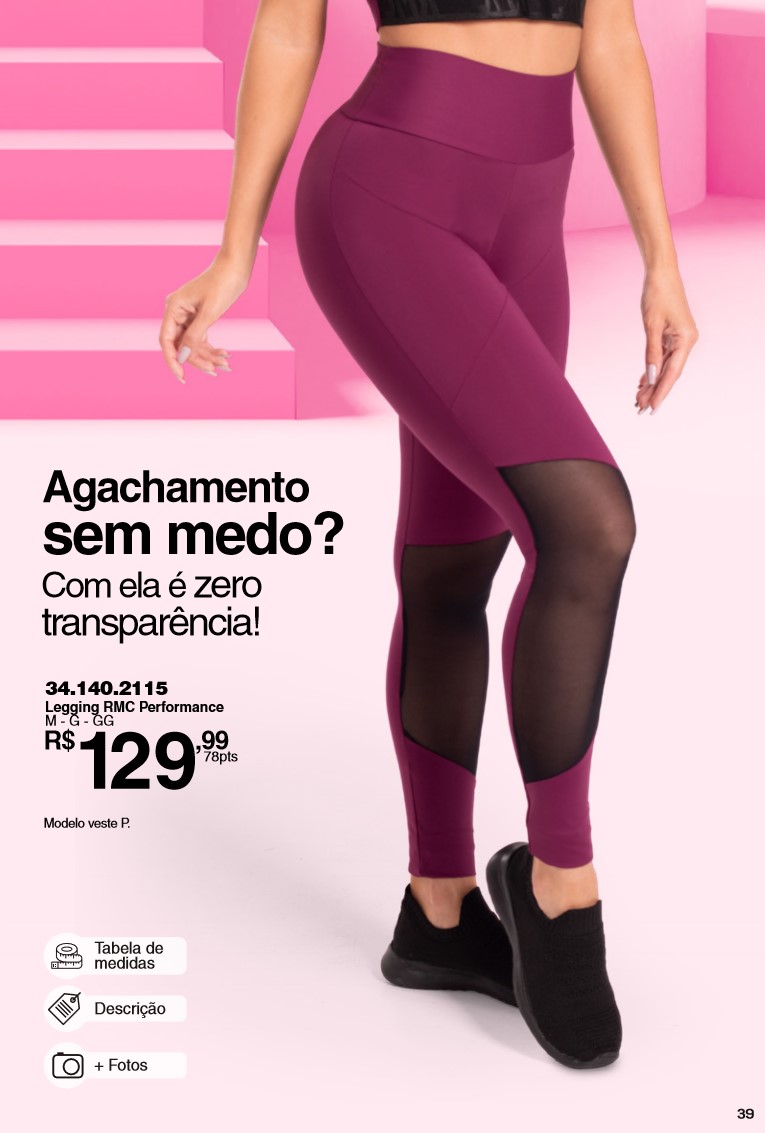 Página 33
