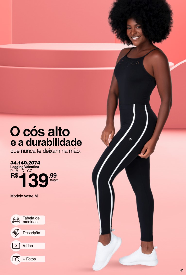 Página 35