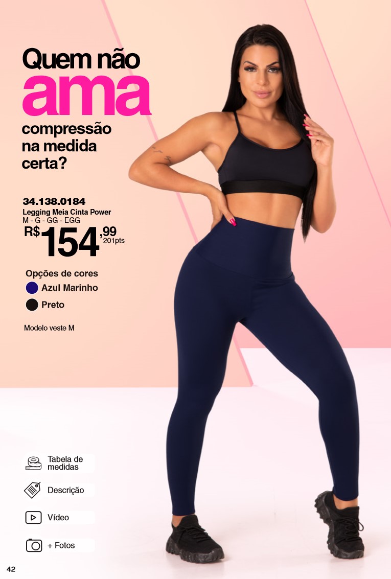 Página 36