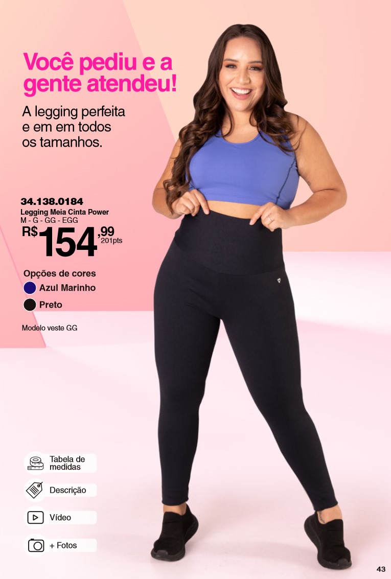 Página 37