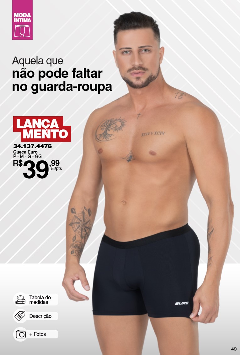 Página 42
