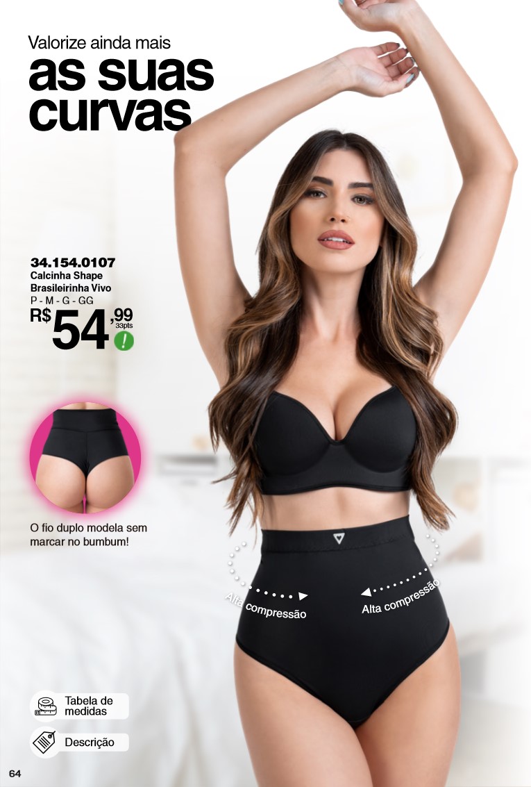 Página 57