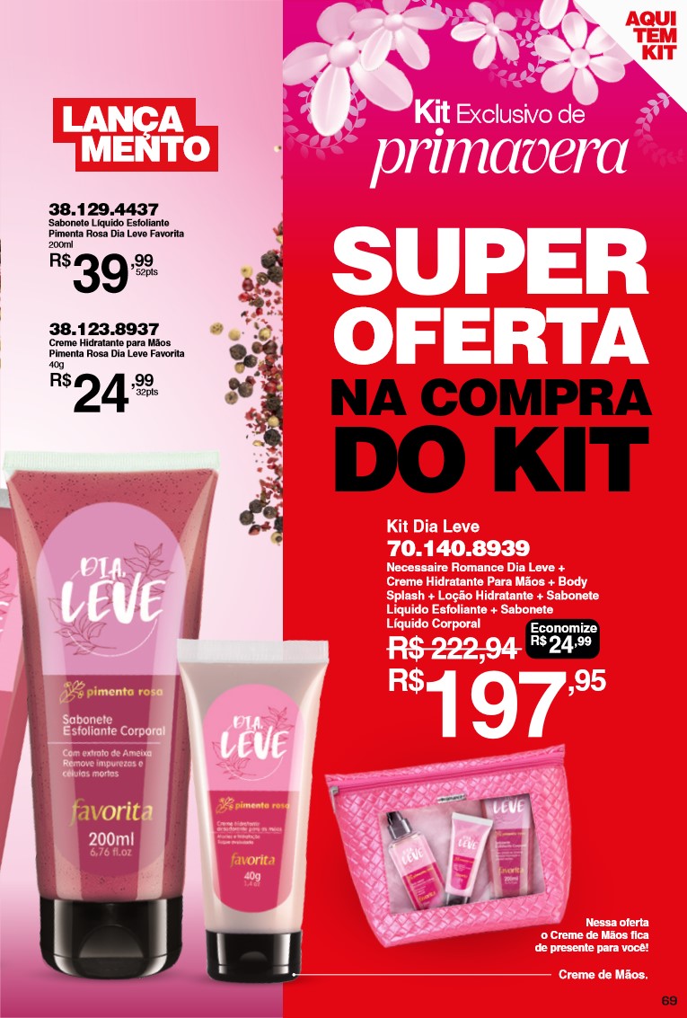 Página 62