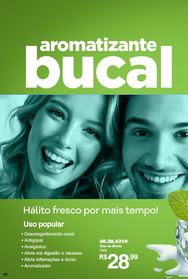 Página 81