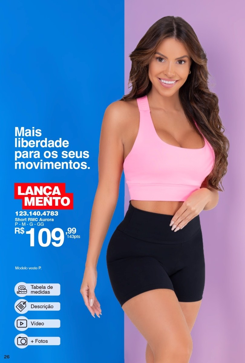 Página 16