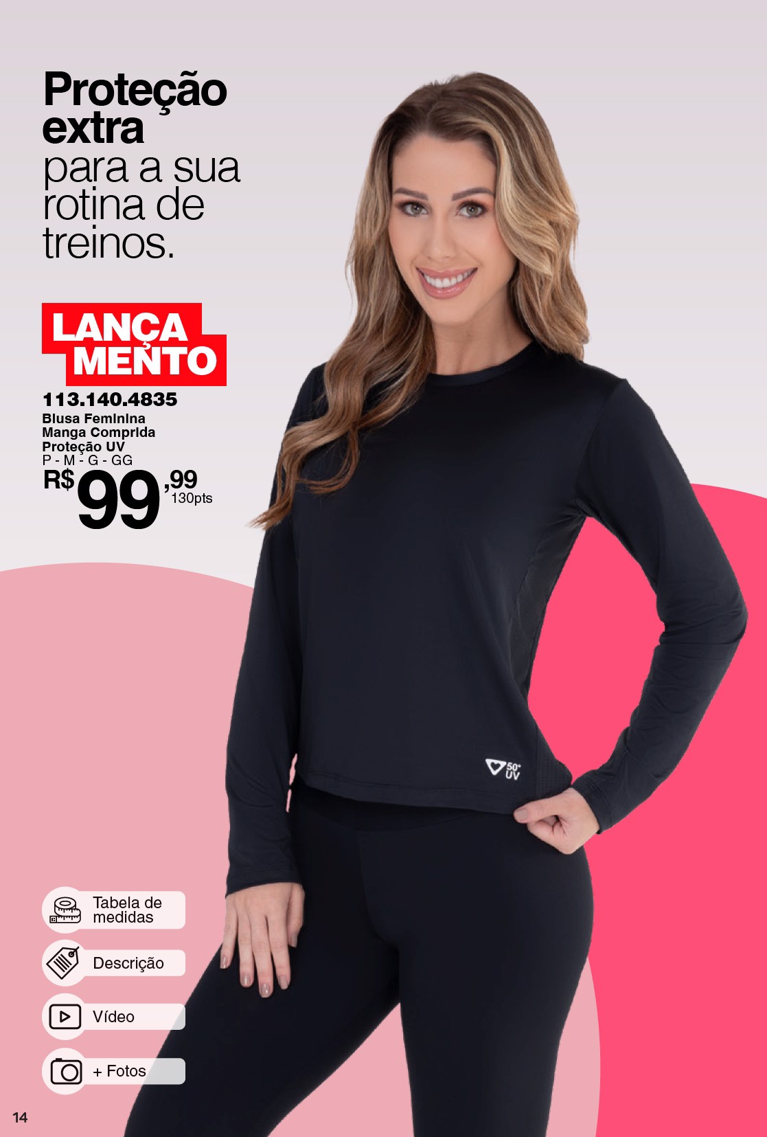 Página 68