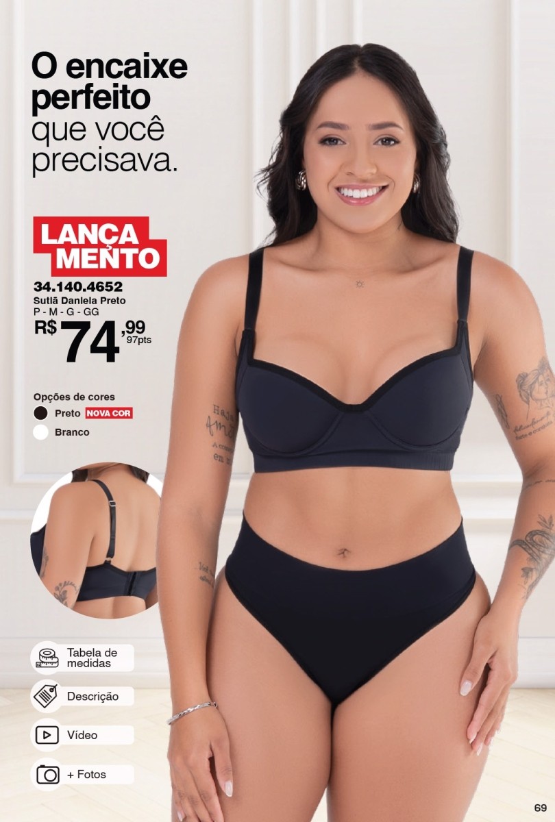 Página 56