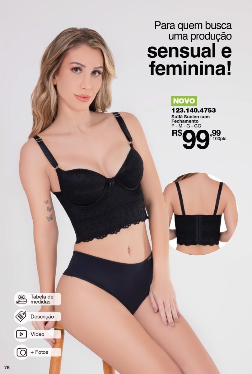 Página 63