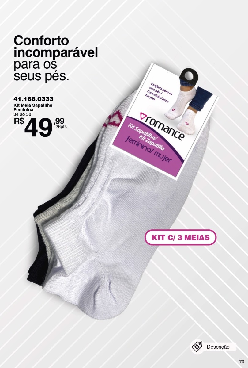 Página 66