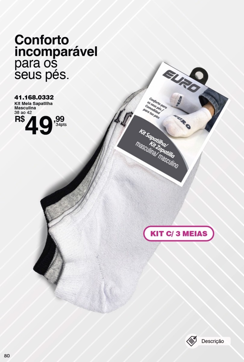 Página 67